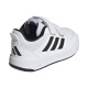 Adidas Tensaur Sport 3.0 CF I
